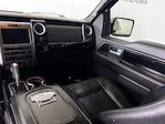 2012 Ford F-150 SuperCrew Cab 4WD Pickup for sale #6B48478 - photo 27