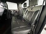 2012 Ford F-150 SuperCrew Cab 4WD Pickup for sale #6B48478 - photo 28