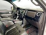 2012 Ford F-150 SuperCrew Cab 4WD Pickup for sale #6B48478 - photo 29