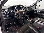 2012 Ford F-150 SuperCrew Cab 4WD Pickup for sale #6B48478 - photo 3
