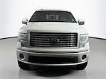 2012 Ford F-150 SuperCrew Cab 4WD Pickup for sale #6B48478 - photo 5