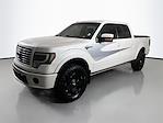 2012 Ford F-150 SuperCrew Cab 4WD Pickup for sale #6B48478 - photo 6