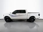 2012 Ford F-150 SuperCrew Cab 4WD Pickup for sale #6B48478 - photo 7