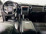 2012 Ford F-150 SuperCrew Cab 4WD Pickup for sale #6B48478 - photo 8