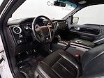 2012 Ford F-150 SuperCrew Cab 4WD Pickup for sale #6B48478 - photo 9