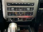 2012 Ford F-150 SuperCrew Cab 4WD Pickup for sale #6B48478 - photo 10