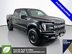 2025 Ford F-150 SuperCrew Cab 4WD Pickup for sale #6B48954 - photo 1