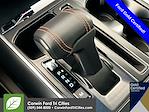 2025 Ford F-150 SuperCrew Cab 4WD Pickup for sale #6B48954 - photo 11