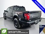 2025 Ford F-150 SuperCrew Cab 4WD Pickup for sale #6B48954 - photo 12