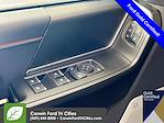 2025 Ford F-150 SuperCrew Cab 4WD Pickup for sale #6B48954 - photo 13