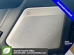 2025 Ford F-150 SuperCrew Cab 4WD Pickup for sale #6B48954 - photo 14