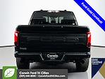 2025 Ford F-150 SuperCrew Cab 4WD Pickup for sale #6B48954 - photo 15