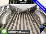 2025 Ford F-150 SuperCrew Cab 4WD Pickup for sale #6B48954 - photo 16