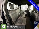 2025 Ford F-150 SuperCrew Cab 4WD Pickup for sale #6B48954 - photo 17