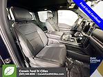 2025 Ford F-150 SuperCrew Cab 4WD Pickup for sale #6B48954 - photo 18