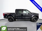 2025 Ford F-150 SuperCrew Cab 4WD Pickup for sale #6B48954 - photo 19