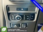 2025 Ford F-150 SuperCrew Cab 4WD Pickup for sale #6B48954 - photo 20