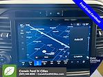 2025 Ford F-150 SuperCrew Cab 4WD Pickup for sale #6B48954 - photo 21
