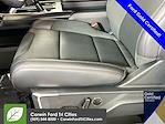 2025 Ford F-150 SuperCrew Cab 4WD Pickup for sale #6B48954 - photo 24