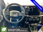 2025 Ford F-150 SuperCrew Cab 4WD Pickup for sale #6B48954 - photo 28