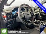 2025 Ford F-150 SuperCrew Cab 4WD Pickup for sale #6B48954 - photo 4