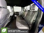 2025 Ford F-150 SuperCrew Cab 4WD Pickup for sale #6B48954 - photo 30