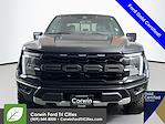 2025 Ford F-150 SuperCrew Cab 4WD Pickup for sale #6B48954 - photo 5