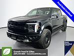 2025 Ford F-150 SuperCrew Cab 4WD Pickup for sale #6B48954 - photo 6