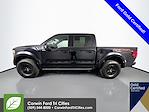 2025 Ford F-150 SuperCrew Cab 4WD Pickup for sale #6B48954 - photo 7