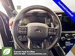 2025 Ford F-150 SuperCrew Cab 4WD Pickup for sale #6B48954 - photo 9