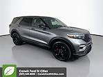 2022 Ford Explorer 4WD SUV for sale #6B52163 - photo 1