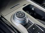 2022 Ford Explorer 4WD SUV for sale #6B52163 - photo 11