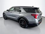 2022 Ford Explorer 4WD SUV for sale #6B52163 - photo 12