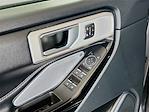 2022 Ford Explorer 4WD SUV for sale #6B52163 - photo 13