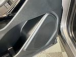 2022 Ford Explorer 4WD SUV for sale #6B52163 - photo 14