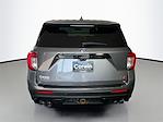 2022 Ford Explorer 4WD SUV for sale #6B52163 - photo 15