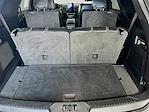 2022 Ford Explorer 4WD SUV for sale #6B52163 - photo 16