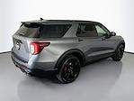 2022 Ford Explorer 4WD SUV for sale #6B52163 - photo 2