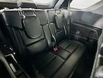 2022 Ford Explorer 4WD SUV for sale #6B52163 - photo 17