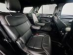 2022 Ford Explorer 4WD SUV for sale #6B52163 - photo 18