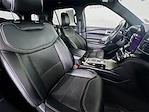 2022 Ford Explorer 4WD SUV for sale #6B52163 - photo 19