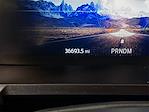 2022 Ford Explorer 4WD SUV for sale #6B52163 - photo 3