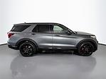 2022 Ford Explorer 4WD SUV for sale #6B52163 - photo 20