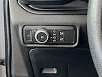 2022 Ford Explorer 4WD SUV for sale #6B52163 - photo 21
