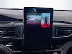 2022 Ford Explorer 4WD SUV for sale #6B52163 - photo 22