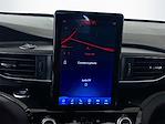 2022 Ford Explorer 4WD SUV for sale #6B52163 - photo 23