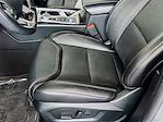 2022 Ford Explorer 4WD SUV for sale #6B52163 - photo 24