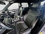 2022 Ford Explorer 4WD SUV for sale #6B52163 - photo 26