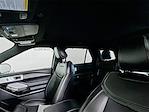 2022 Ford Explorer 4WD SUV for sale #6B52163 - photo 27