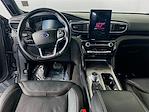 2022 Ford Explorer 4WD SUV for sale #6B52163 - photo 28